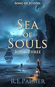 Sea of Souls
