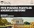 Five Turning Points in American History by Edward T. O'Donnell