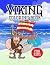 Viking Coloring Book For Ki...