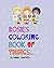 Rosies Coloring Book Of Thi...