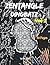 Zentangle Dingbatz: Zentangle Dingbatz Vol 2