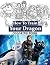How To Train Your Dragon Co...