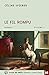 LE FIL ROMPU - 2 VOLUMES