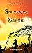 Souvenirs Savane by Cécile Nocatt