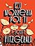 Eu morreria por ti e outras histórias (Portuguese Edition)