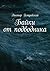 Байки от подводника: Необычные и прикольные тосты! (Russian Edition)