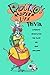 Rocko's Modern Life Trivia: Awesome Information, Fun Facts and Quiz Challenge: The Ultimate Rocko's Modern Life Quiz Game Book