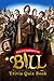 Bill: Trivia Quiz Book