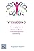 Wellbeing by Angharad Boyson