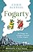 Fogarty by Chris Bulteel