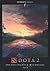 Dota 2 - Livro 1: Noções bá...