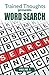 Word search volume 1 by almondo scott