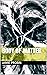 Body Of Matter: A Dr Harris...