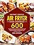 Instant Vortex Air Fryer Ov...