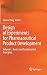 Design of Experiments for P...
