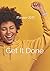 Get It Done: Planner 2021 (...