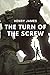 The Turn of the Screw: Amazon Classic - Henry James 2021