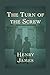 The Turn of the Screw: Amazon Classic