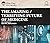 The Amazing / Terrifying Future of Medicine by Jacob Appel