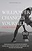 Willpower Changes Yourself ...