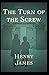 The Turn of the Screw Illustrated