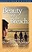 Beauty and the Breach: Beco...