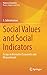 Social Values and Social In...