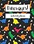 Dinosaurs!: A Coloring Book