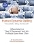 Human Dynamic Selling: Diff...