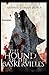 The Hound of the Baskervilles Illustrated
