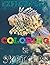 Explore Sea: by coloring an...