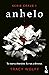 Anhelo (Crave #1)