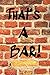 Rhyme Book - Rap Journal: A...