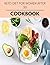 Keto Diet For Women After 5...