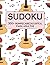 SUDOKU PARA ADULTOS: 300+ R...