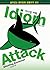Idiom Attack Vol. 4 - Getti...
