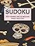 SUDOKU PARA ADULTOS: 300+ R...