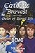 Catboils Bravest and the Ch...