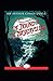 The Hound of the Baskervilles Annotated
