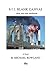 9/11: Blank Canvas: ... dra...