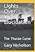 Lights Over Vicksburg Elucidation: The Thuran Curse