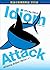 Idiom Attack Vol. 3 - Engli...