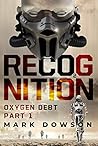 ReCO2gnition : Ox...