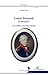 Louis Tousard: (1749-1817) ...