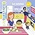 La cuisine by Cédric Faure
