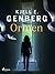 Ormen (Swedish Edition)