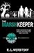The Marsh Keeper