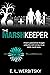 The Marsh Keeper