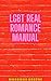 LGBT Real Romance Manual