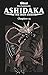 Ashidaka - The Iron Hero - ...